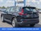 2024 Honda CR-V LX AWD