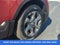 2019 Honda CR-V EX AWD