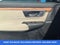2019 Honda CR-V EX AWD