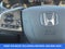 2019 Honda CR-V EX AWD
