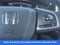 2019 Honda CR-V EX AWD