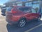 2019 Honda CR-V EX AWD