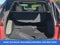 2019 Honda CR-V EX AWD