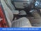 2019 Honda CR-V EX AWD