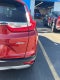 2019 Honda CR-V EX AWD