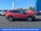 2019 Honda CR-V EX AWD