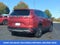 2019 Honda CR-V EX AWD