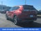 2019 Honda CR-V EX AWD