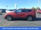 2019 Honda CR-V EX AWD