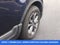 2022 Honda CR-V EX-L AWD
