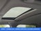 2022 Honda CR-V EX-L AWD