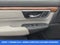 2022 Honda CR-V EX-L AWD