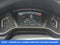 2022 Honda CR-V EX-L AWD