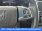 2022 Honda CR-V EX-L AWD