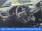 2022 Honda CR-V EX-L AWD
