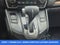 2022 Honda CR-V EX-L AWD
