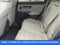 2022 Honda CR-V EX-L AWD
