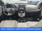 2022 Honda CR-V EX-L AWD