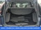 2022 Honda CR-V EX-L AWD