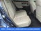 2022 Honda CR-V EX-L AWD
