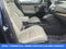 2022 Honda CR-V EX-L AWD