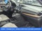 2022 Honda CR-V EX-L AWD