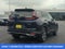 2022 Honda CR-V EX-L AWD