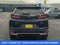 2022 Honda CR-V EX-L AWD