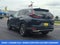 2022 Honda CR-V EX-L AWD