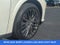 2024 Lexus RX 350 Luxury AWD
