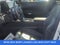 2024 Lexus RX 350 Luxury AWD