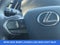 2024 Lexus RX 350 Luxury AWD