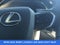 2024 Lexus RX 350 Luxury AWD