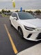 2024 Lexus RX 350 Luxury AWD