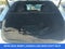 2024 Lexus RX 350 Luxury AWD