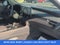 2024 Lexus RX 350 Luxury AWD