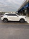 2024 Lexus RX 350 Luxury AWD