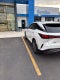 2024 Lexus RX 350 Luxury AWD