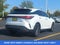 2024 Lexus RX 350 Luxury AWD