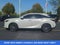 2024 Lexus RX 350 Luxury AWD
