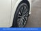 2023 Lexus RX 350h Premium Plus AWD