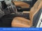 2023 Lexus RX 350h Premium Plus AWD