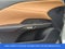 2023 Lexus RX 350h Premium Plus AWD