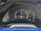 2023 Lexus RX 350h Premium Plus AWD