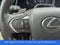 2023 Lexus RX 350h Premium Plus AWD