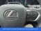 2023 Lexus RX 350h Premium Plus AWD