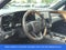 2023 Lexus RX 350h Premium Plus AWD