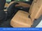 2023 Lexus RX 350h Premium Plus AWD
