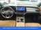2023 Lexus RX 350h Premium Plus AWD