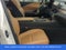 2023 Lexus RX 350h Premium Plus AWD